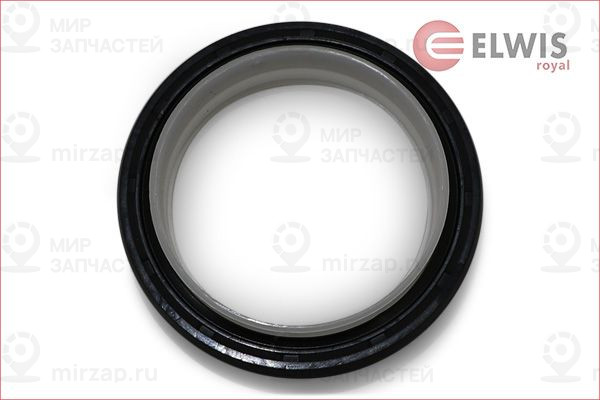Запчасть ELWIS ROYAL 8422009