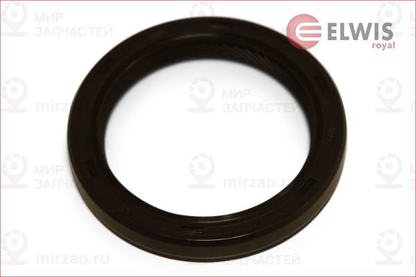 Запчасть ELWIS ROYAL 8422401