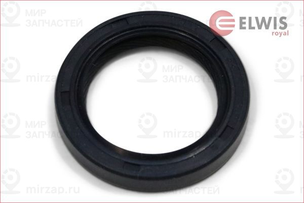 Запчасть ELWIS ROYAL 8422414