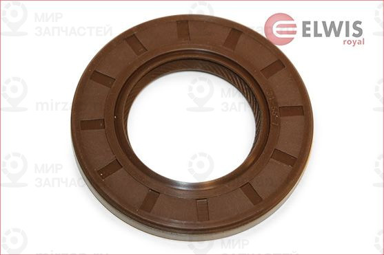 Запчасть ELWIS ROYAL 8425102