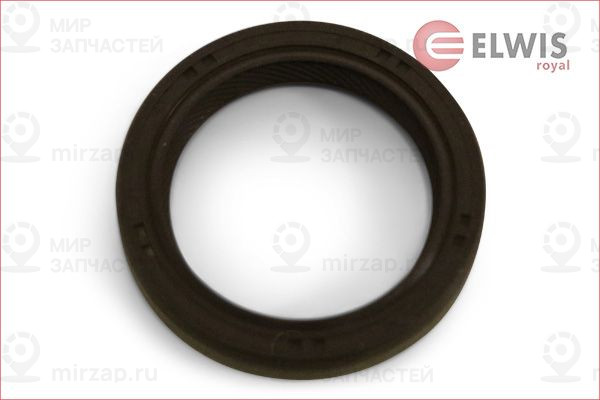 Запчасть ELWIS ROYAL 8425103