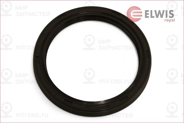 Запчасть ELWIS ROYAL 8426501