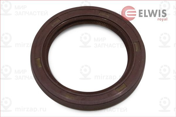 Запчасть ELWIS ROYAL 8426566