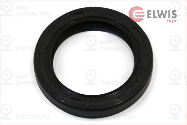 Запчасть ELWIS ROYAL 8437511