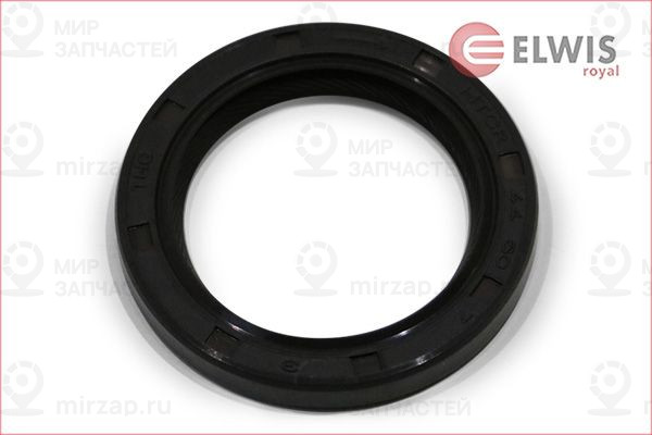 Запчасть ELWIS ROYAL 8438810