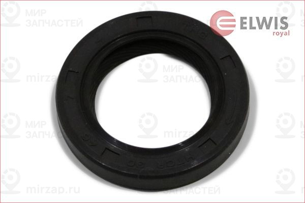 Запчасть ELWIS ROYAL 8438812