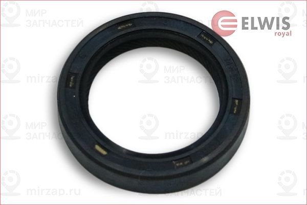 Запчасть ELWIS ROYAL 8438817