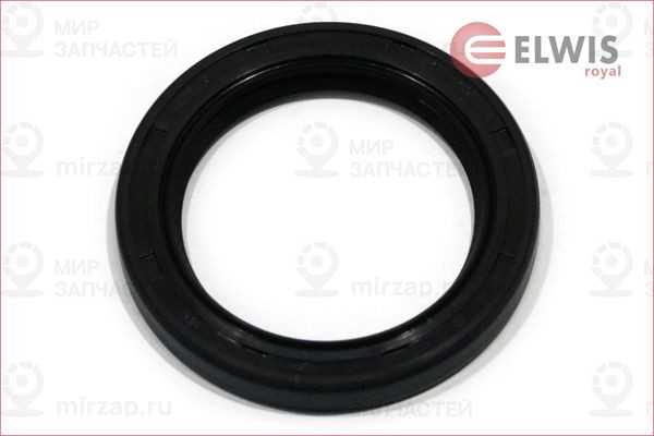 Запчасть ELWIS ROYAL 8438819