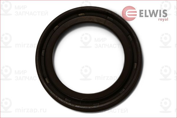Запчасть ELWIS ROYAL 8442601