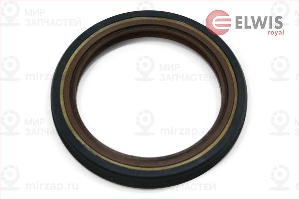 Запчасть ELWIS ROYAL 8442660