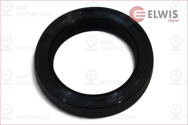 Запчасть ELWIS ROYAL 8446811