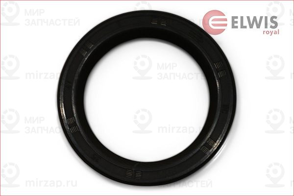 Запчасть ELWIS ROYAL 8446815