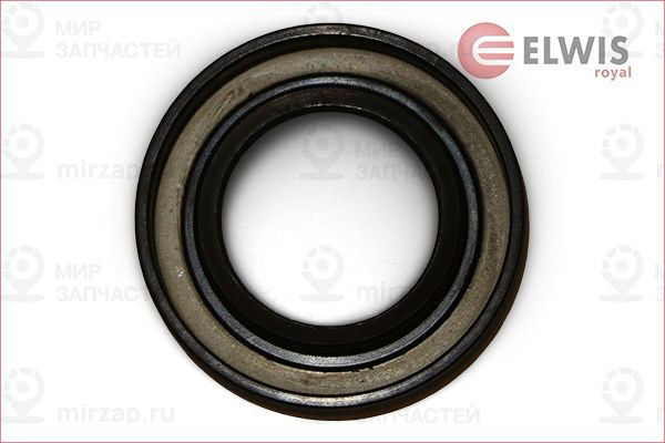 Запчасть ELWIS ROYAL 8446820