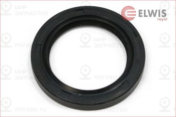 Запчасть ELWIS ROYAL 8452810