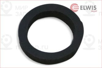 Запчасть ELWIS ROYAL 8455530