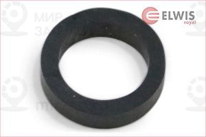 Запчасть ELWIS ROYAL 8455531