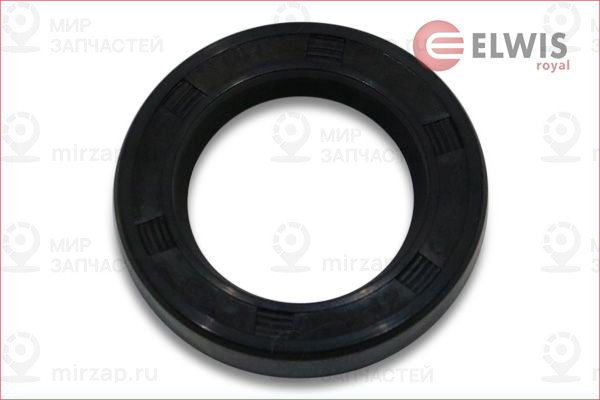 Запчасть ELWIS ROYAL 8455542