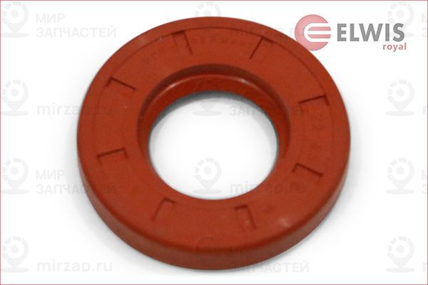 Запчасть ELWIS ROYAL 8455579