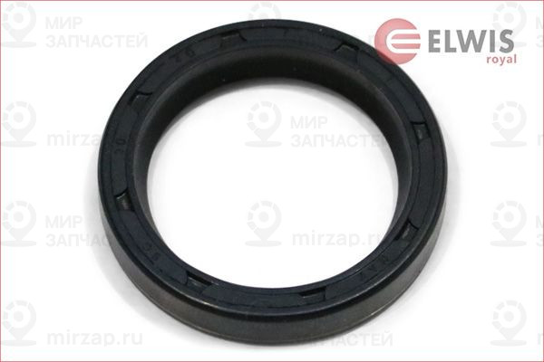 Запчасть ELWIS ROYAL 8455582