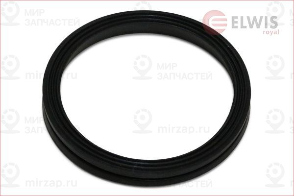 Запчасть ELWIS ROYAL 8456005