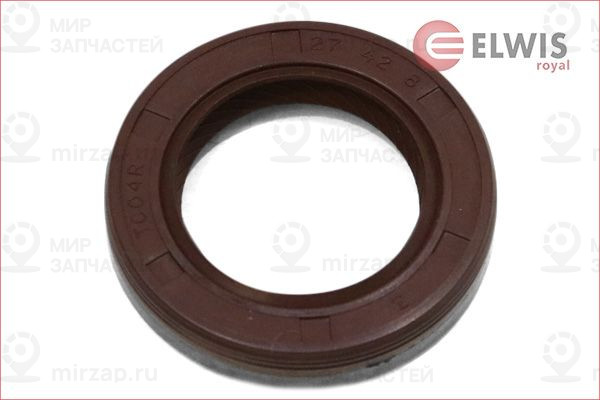 Запчасть ELWIS ROYAL 8456027