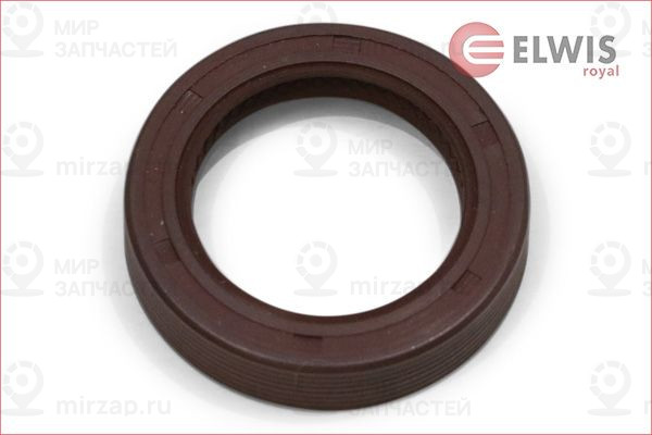Запчасть ELWIS ROYAL 8456040