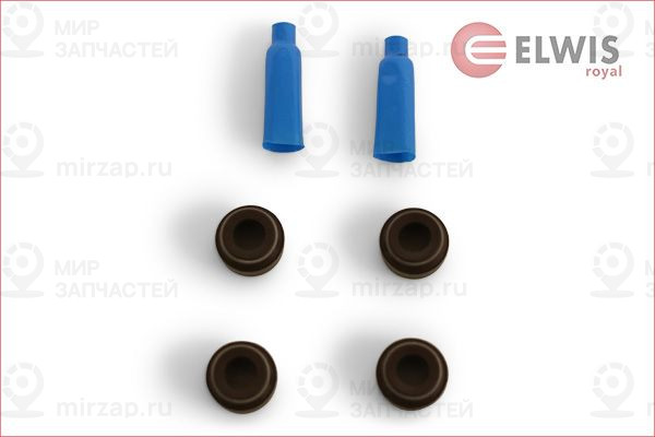 Запчасть ELWIS ROYAL 9022050