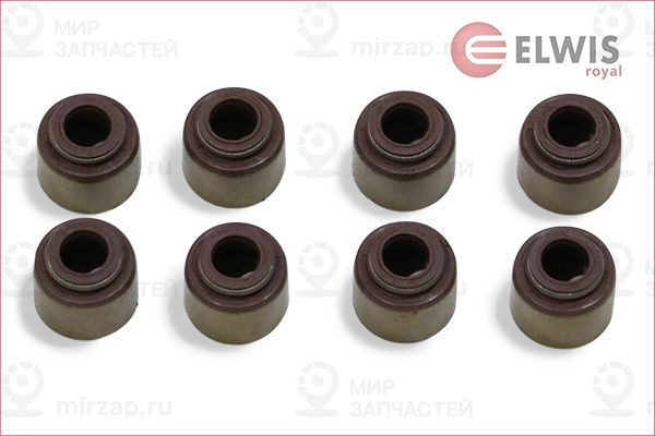 Запчасть ELWIS ROYAL 9038801