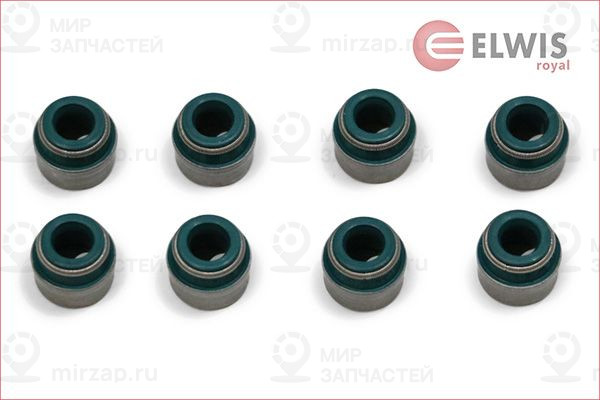 Запчасть ELWIS ROYAL 9042607