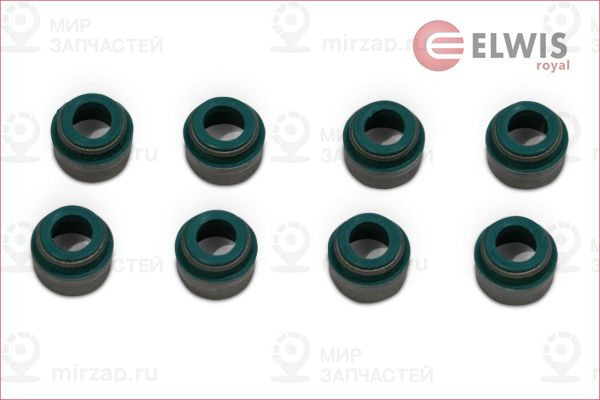 Запчасть ELWIS ROYAL 9056003