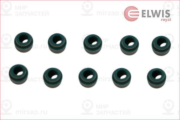 Запчасть ELWIS ROYAL 9056008