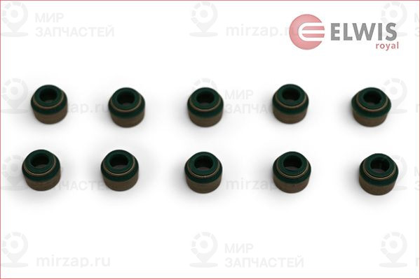 Запчасть ELWIS ROYAL 9056012