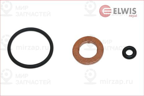Запчасть ELWIS ROYAL 9256072