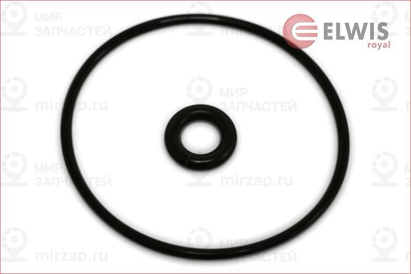 Запчасть ELWIS ROYAL 9615402