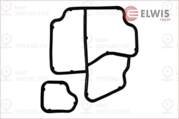 Запчасть ELWIS ROYAL 9656002