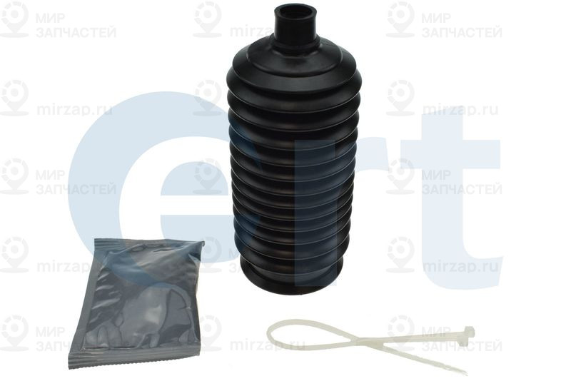 Запчасть ERT 102327