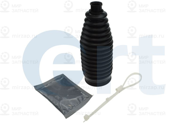 Запчасть ERT 102435