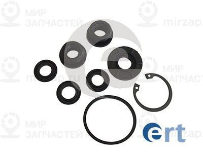 Запчасть ERT 200075