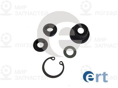 Запчасть ERT 200099