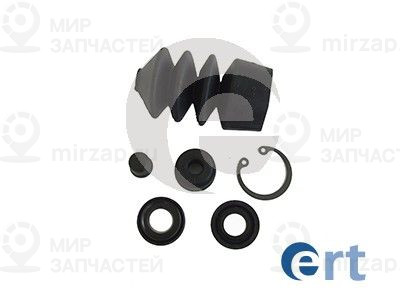Запчасть ERT 200359