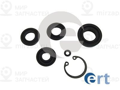 Запчасть ERT 200367