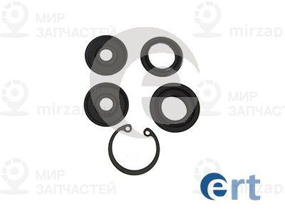 Запчасть ERT 200415