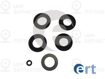 Запчасть ERT 200629