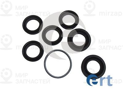 Запчасть ERT 200699