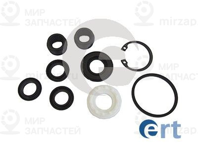Запчасть ERT 200714
