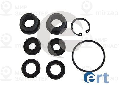 Запчасть ERT 200738