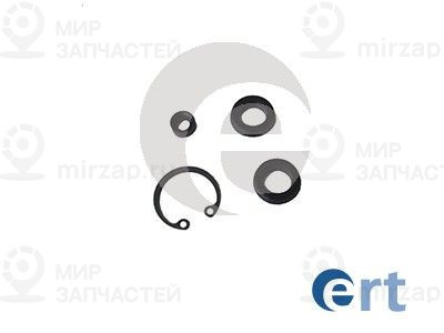 Запчасть ERT 200774