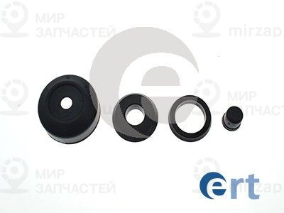 Запчасть ERT 300041