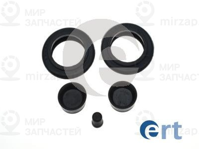 Запчасть ERT 300053
