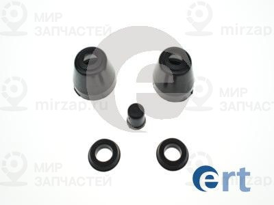 Ремкомплект, колесный тормозной цилиндр ERT 300062